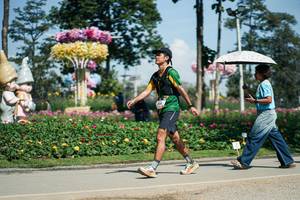 BIB: 
                            <button type="button" onclick="openModal(27619622)" class="btn btn-primary btn-sm float-right btn-popup" data-toggle="modal" data-target=".modal-high-quality">
                        <i class="fas fa-shopping-cart"></i> Add to Cart
                    </button>
                                            <button type="button" onclick="isThisMe(27619622, true)" class="btn btn-success btn-sm float-right btn-popup btn-isme hidden" data-toggle="tooltip" data-placement="bottom" title="นี่คือรูปของคุณใช่ไหม คลิกที่นี่เพื่อเอาเข้าอัลบั้ม">
                        <i class="fas fa-plus"></i> Add to album
                    </button>
                    <button type="button" onclick="isThisMe(27619622, false)" class="btn btn-warning btn-sm float-right btn-popup btn-isnotme hidden">
                        <i class="fas fa-ban"></i> Remove from album
                    </button>